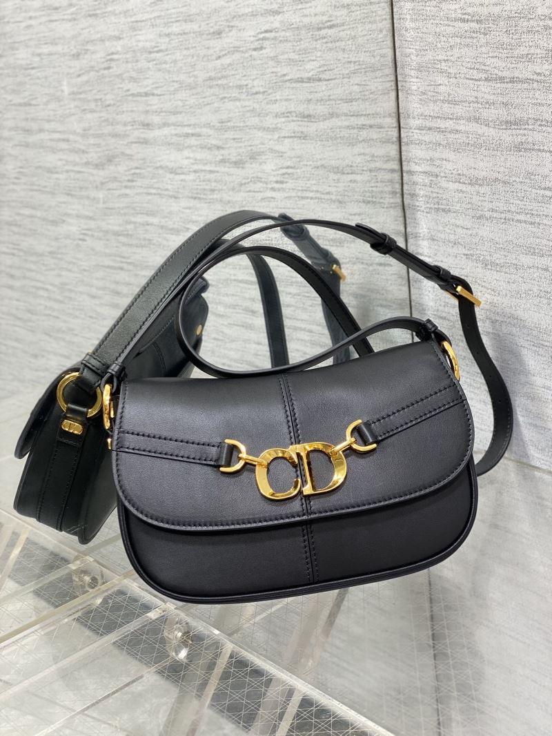 Christian Dior Other Bags